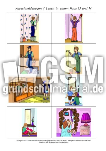 Leben-in-einem-Haus-Zuordnung 21.pdf